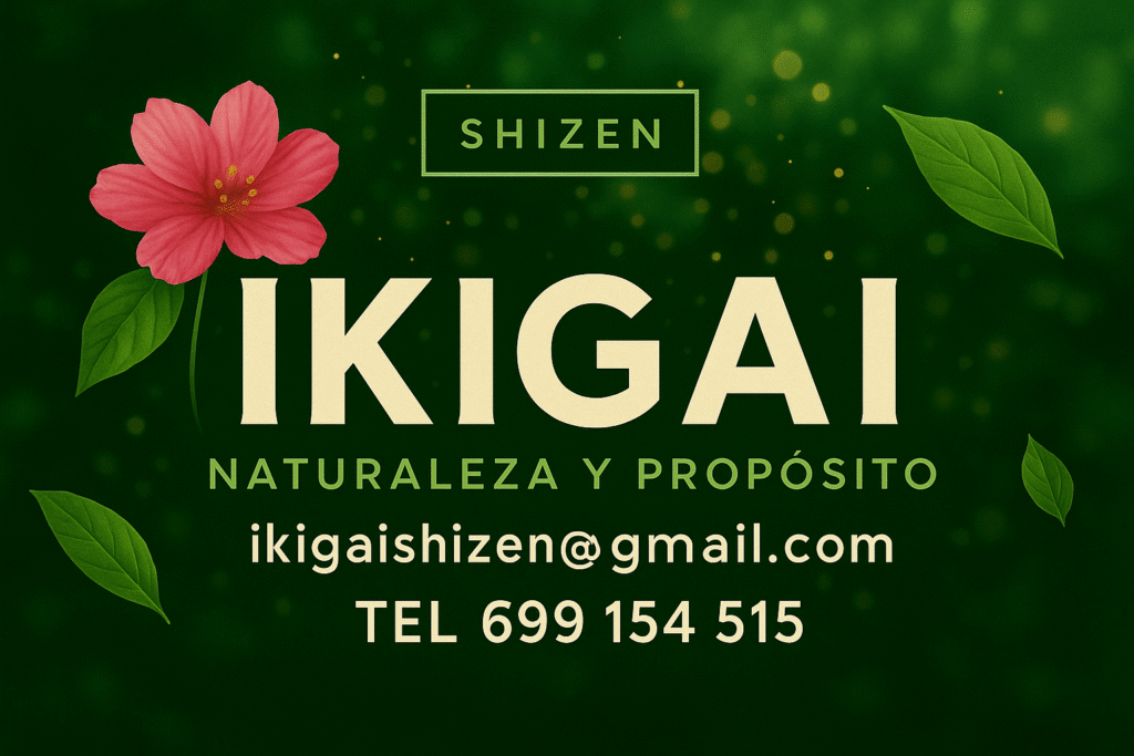 logo ikigai definitivo